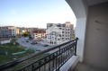 Продава  3-стаен град Хасково , Бадема , 89 кв.м | 11606795 - изображение [7]