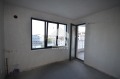 Продава 3-СТАЕН, град Хасково, Бадема • 107676 € • 98886556 2