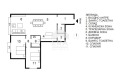 Продава 3-СТАЕН, град София, Център • 550000 € / 1075706.50 лв. • 22822905 2