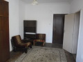 Продава 3-СТАЕН, град София, Медицинска академия • 231000 € • 94257194 — Holmes.bg