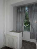 Продава 3-СТАЕН, град София, Медицинска академия • 231000 € • 94257194 — Holmes.bg