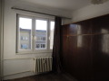 Продава 3-СТАЕН, град София, Медицинска академия • 231000 € • 94257194 — Holmes.bg