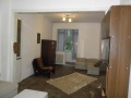 Продава 3-СТАЕН, град София, Медицинска академия • 231000 € • 94257194 — Holmes.bg