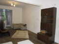 Продава 3-СТАЕН, град София, Медицинска академия • 231000 € • 94257194 — Holmes.bg