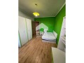Продава 3-СТАЕН, град София, Разсадника • 215000 € • 48469336 — Holmes.bg
