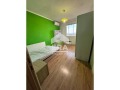 Продава 3-СТАЕН, град София, Разсадника • 215000 € • 48469336 — Holmes.bg