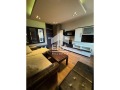 Продава 3-СТАЕН, град София, Разсадника • 215000 € • 48469336 — Holmes.bg