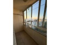Продава 3-СТАЕН, град София, Разсадника • 215000 € • 48469336 — Holmes.bg
