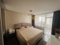 Продава 3-СТАЕН, град Бургас, Меден рудник - зона А • 140000 € / 273816.20 лв. • 86978259 4