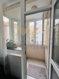 Продава 3-СТАЕН, град Бургас, Меден рудник - зона А • 140000 € / 273816.20 лв. • 86978259 9