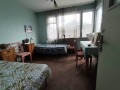Продава 3-СТАЕН, град Бургас, Център • 210000 € / 410724.30 лв. • 11284122 8