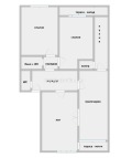 Продава 3-СТАЕН, град Бургас, Център • 210000 € / 410724.30 лв. • 11284122 15