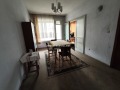 Продава 3-СТАЕН, град Бургас, Център • 210000 € / 410724.30 лв. • 11284122 3