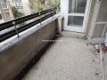 Продава 3-СТАЕН, град Бургас, Център • 210000 € / 410724.30 лв. • 11284122 4