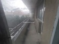 Продава 3-СТАЕН, град Бургас, Център • 210000 € / 410724.30 лв. • 11284122 11