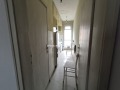 Продава 3-СТАЕН, град Бургас, Център • 210000 € / 410724.30 лв. • 11284122 6
