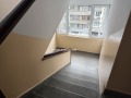 Продава 3-СТАЕН, град Бургас, Център • 210000 € / 410724.30 лв. • 11284122 14