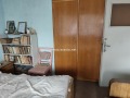 Продава 3-СТАЕН, град Бургас, Център • 210000 € / 410724.30 лв. • 11284122 10