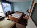 Продава 3-СТАЕН, град Бургас, Център • 210000 € / 410724.30 лв. • 11284122 9