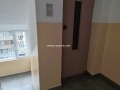 Продава 3-СТАЕН, град Бургас, Център • 210000 € / 410724.30 лв. • 11284122 13