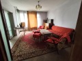 Продава 3-СТАЕН, град Бургас, Център • 210000 € / 410724.30 лв. • 11284122 1