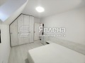 Продава 3-СТАЕН, град Пловдив, Кючук Париж • 179900 € / 351853.82 лв. • 43752062 9