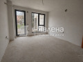 Продава  3-стаен област Бургас , гр. Обзор , 125 кв.м | 86264689 - изображение [4]