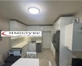 Продава 3-СТАЕН, град София, Хаджи Димитър • 239000 € / 467443.37 лв. • 24027713 2