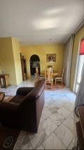 Продава  3-стаен град Пловдив , Тракия , 100 кв.м | 52458303 - изображение [2]