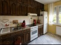 Продава  3-стаен град Пловдив , Тракия , 100 кв.м | 52458303 - изображение [9]