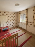 Продава  3-стаен град Пловдив , Тракия , 100 кв.м | 52458303 - изображение [8]