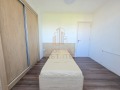 Продава 3-СТАЕН, град Варна, Младост 2 • 175000 € • 83822287 11