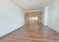 Продава 3-СТАЕН, град Варна, Младост 2 • 175000 € • 83822287 1