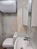 Продава 3-СТАЕН, град Варна, Младост 2 • 175000 € • 83822287 15