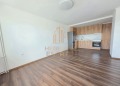 Продава 3-СТАЕН, град Варна, Младост 2 • 175000 € • 83822287 4