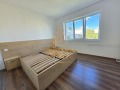 Продава 3-СТАЕН, град Варна, Младост 2 • 175000 € • 83822287 6