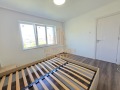 Продава 3-СТАЕН, град Варна, Младост 2 • 175000 € • 83822287 7