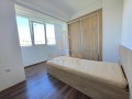 Продава 3-СТАЕН, град Варна, Младост 2 • 175000 € • 83822287 9