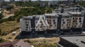 Продава  3-стаен град Плевен , Широк център , 86 кв.м | 36260189 - изображение [8]