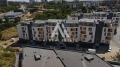 Продава  3-стаен град Плевен , Широк център , 86 кв.м | 36260189 - изображение [10]