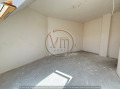 Продава 4-СТАЕН, град Варна, Базар Левски • 231990 € / 453733.00 лв. • 19448491 7