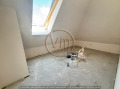 Продава 4-СТАЕН, град Варна, Базар Левски • 231990 € / 453733.00 лв. • 19448491 8