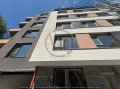Продава 4-СТАЕН, град Варна, Базар Левски • 231990 € / 453733.00 лв. • 19448491 1