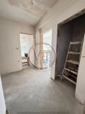 Продава 4-СТАЕН, град Варна, Базар Левски • 231990 € / 453733.00 лв. • 19448491 13