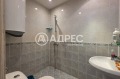 Продава  Многостаен град София , Стрелбище , 94 кв.м | 67332588 - изображение [3]