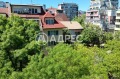 Продава  Многостаен град София , Стрелбище , 94 кв.м | 67332588 - изображение [7]