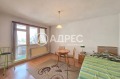Продава  Многостаен град София , Стрелбище , 94 кв.м | 67332588 - изображение [2]