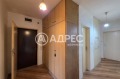 Продава  Многостаен град София , Стрелбище , 94 кв.м | 67332588 - изображение [6]