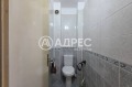 Продава  Многостаен град София , Стрелбище , 94 кв.м | 67332588 - изображение [5]