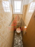 Продава  Многостаен град Варна , Център , 102 кв.м | 73511678 - изображение [8]